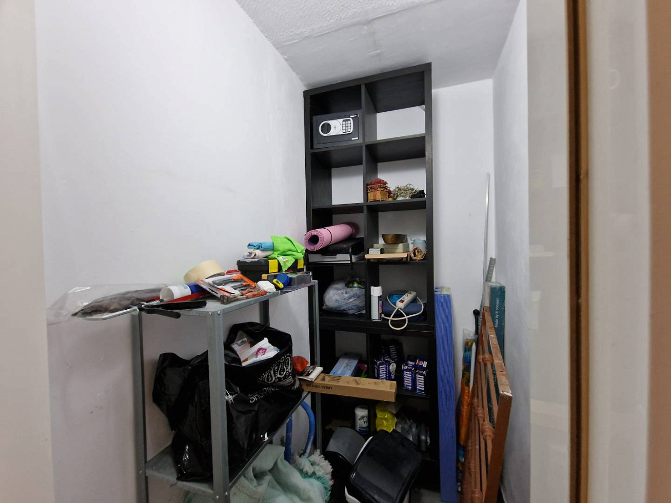 Photo 13