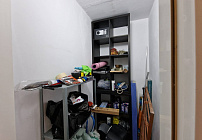 Photo 36