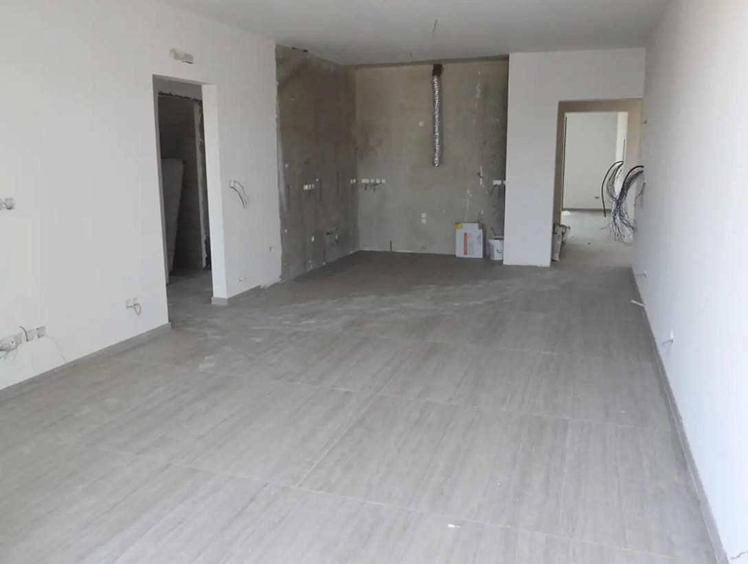New flat in Nicosia