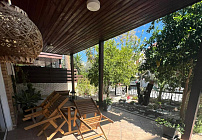 Photo 44