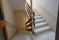Photo 31