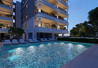 Фото 26 Фото 26