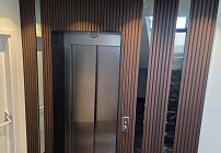 Photo 45