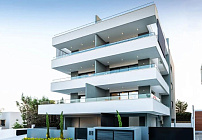 Фото 26 Фото 26