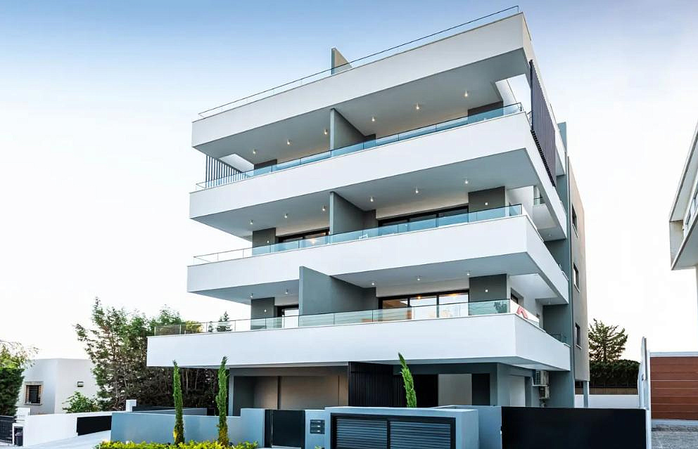 Фото 14 Фото 14