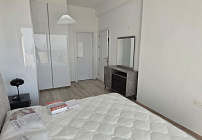 Apartment, 3 bedrooms — 38