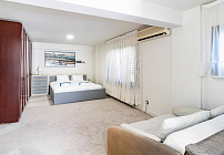 Apartment, 7 bedrooms — 31