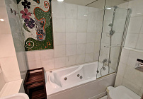 Photo 39