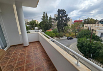 Apartment, 2 bedrooms — 28