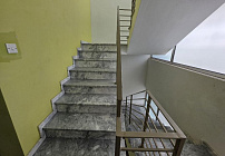 Apartment, 2 bedrooms — 32