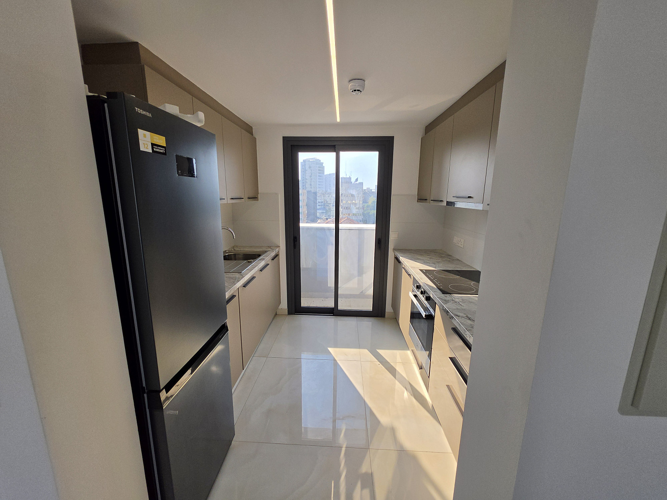 Фото 10