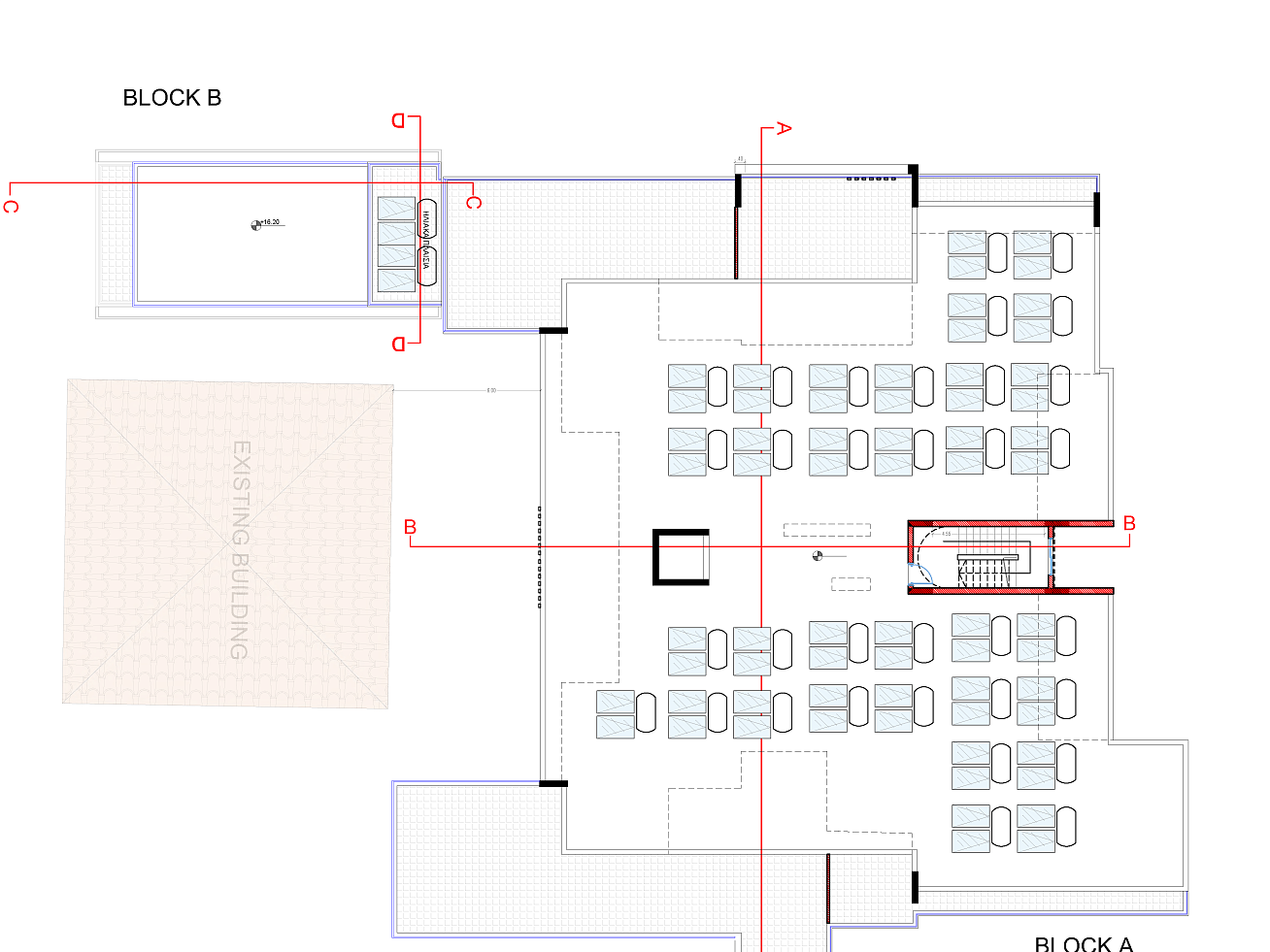 Фото 22 Фото 22
