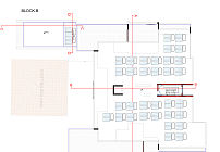 Фото 42 Фото 42