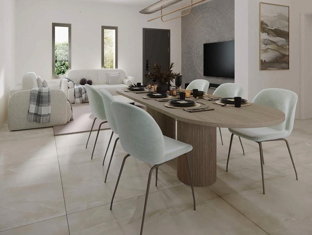 House in Limassol