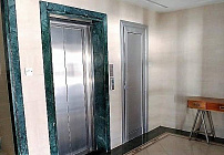Photo 51