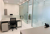 Photo 22