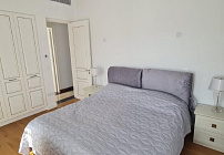 Фото 27 Фото 27