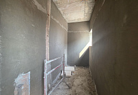 Photo 49