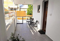 Photo 36