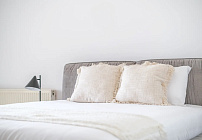 Apartment, 5 bedrooms — 57