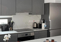Villa, 3 bedrooms — 23