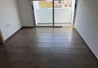 Apartment, 2 bedrooms — 25