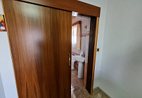 Photo 39