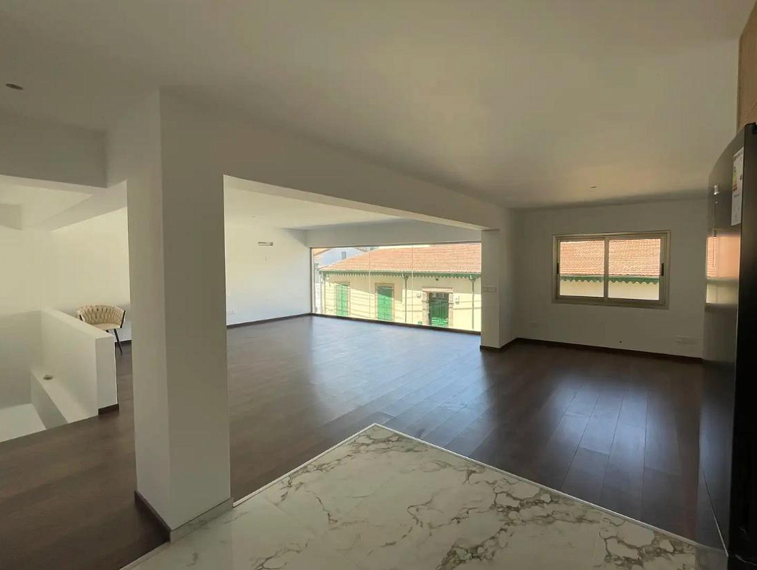 Офис в Лимассоле