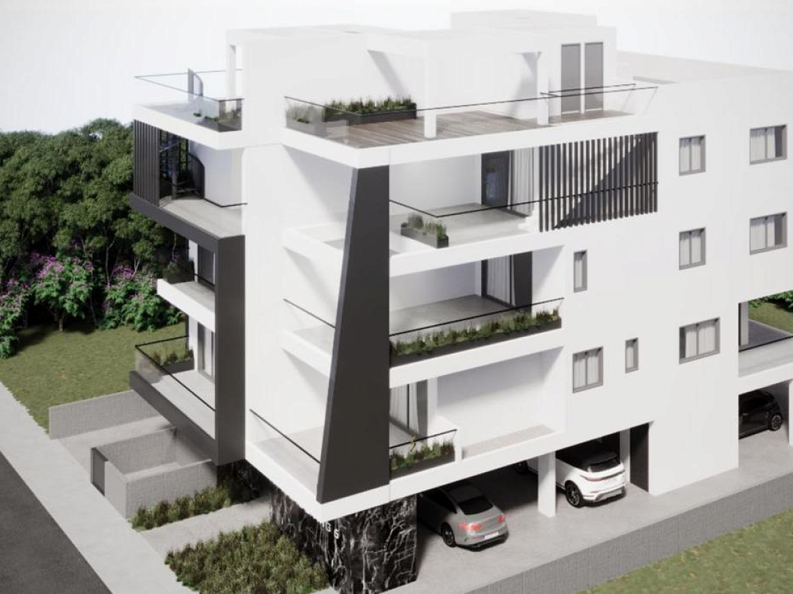 Ideal Living 6