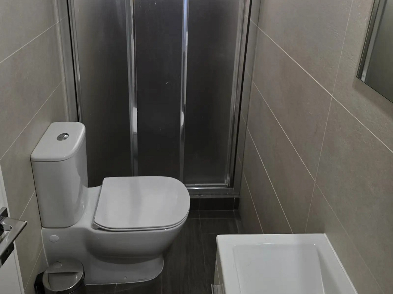 Apartment, 3 bedrooms — 12