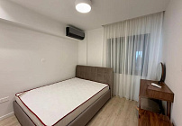 Apartment, 2 bedrooms — 13