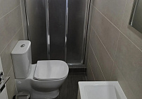 Apartment, 3 bedrooms — 25