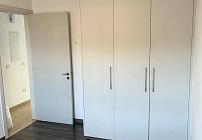 Photo 38
