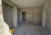 Photo 51