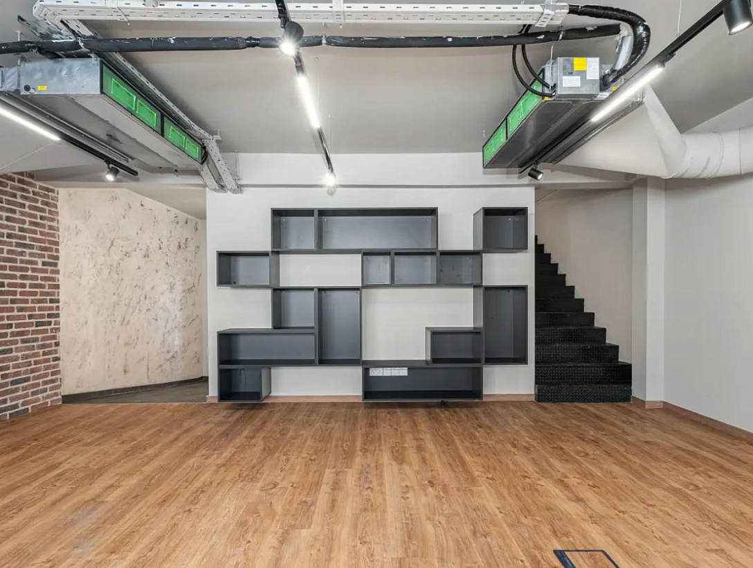 New office in Limassol