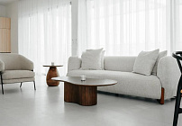 Apartment, 3 bedrooms — 13