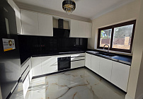 Фото 38
