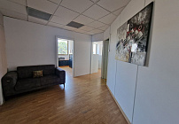 Photo 27