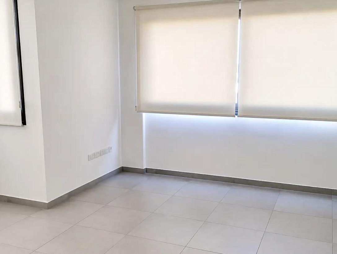  in Larnaca