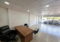 Фото 9
