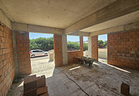 Photo 33