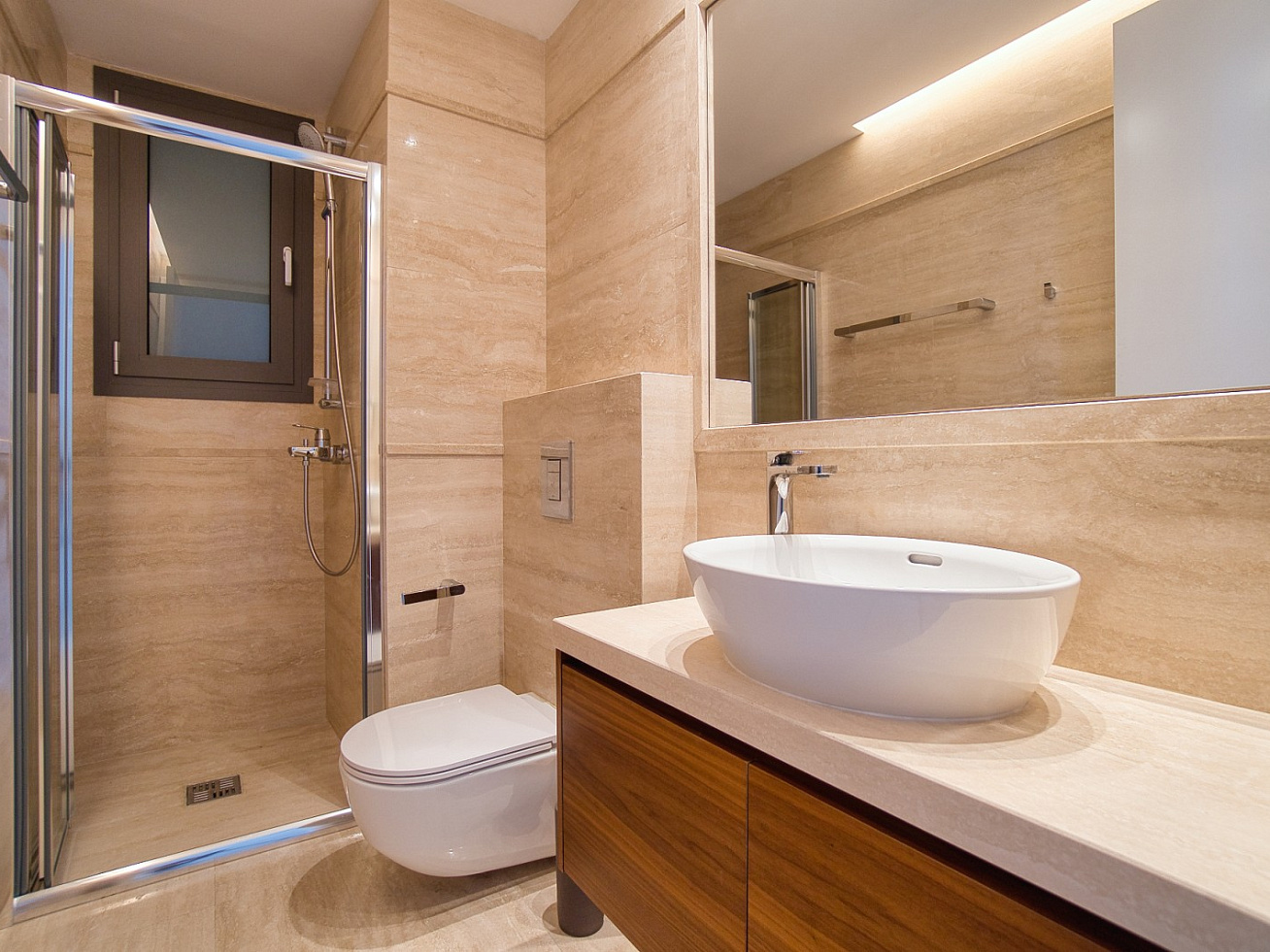 Apartment, 2 bedrooms — 15
