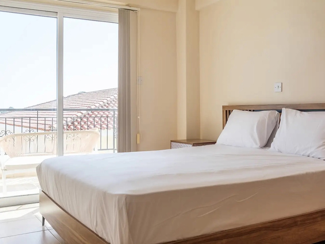 Фото 6 Фото 6