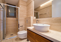 Apartment, 2 bedrooms — 39