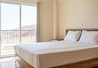 Фото 13 Фото 13