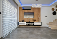 Фото 44 Фото 44