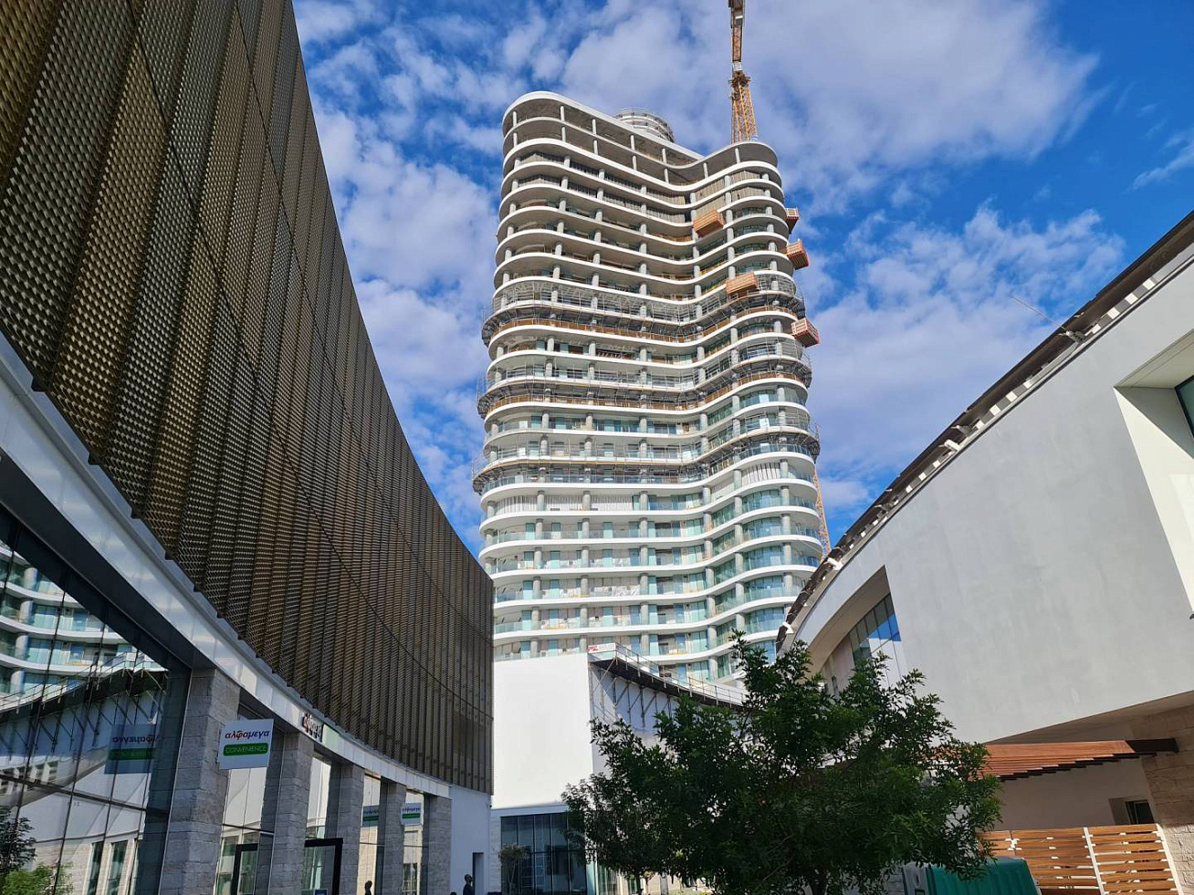 Фото 34 Фото 34