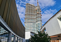 Фото 80 Фото 80