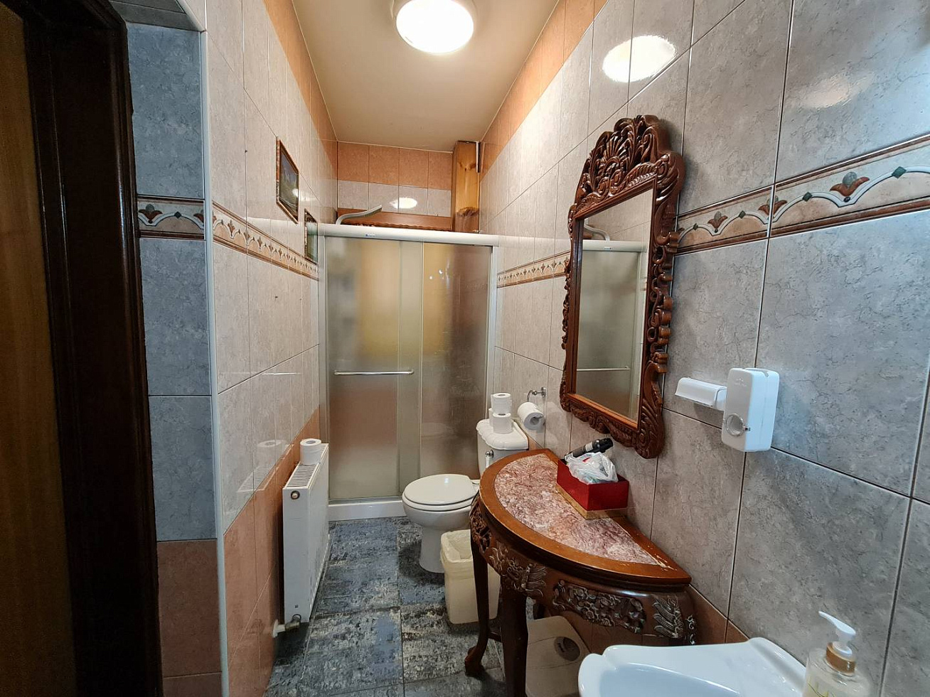 Photo 17