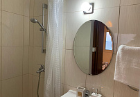 Photo 28